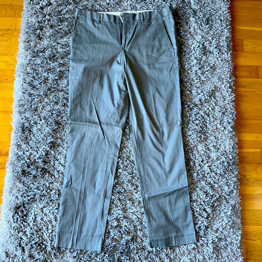 ✨🔘 Express Dress Pants for the office! 🔘✨